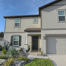 Winter-Haven-Home-Gets-Fresh-Look-with-Soft-House-Washing 3