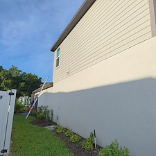 Winter-Haven-Home-Gets-Fresh-Look-with-Soft-House-Washing 1