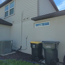 Winter-Haven-Home-Gets-Fresh-Look-with-Soft-House-Washing 6
