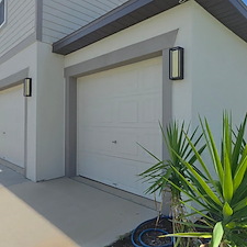 Winter-Haven-Home-Gets-Fresh-Look-with-Soft-House-Washing 4