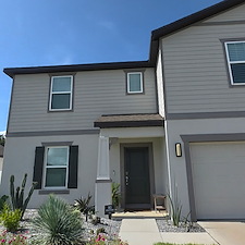 Winter-Haven-Home-Gets-Fresh-Look-with-Soft-House-Washing 2