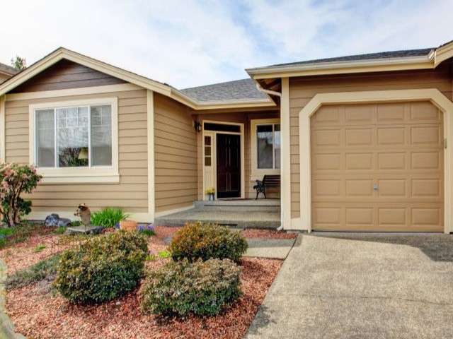 Pressure Washing Blog