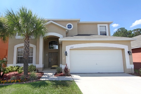 Pro Pressure washing